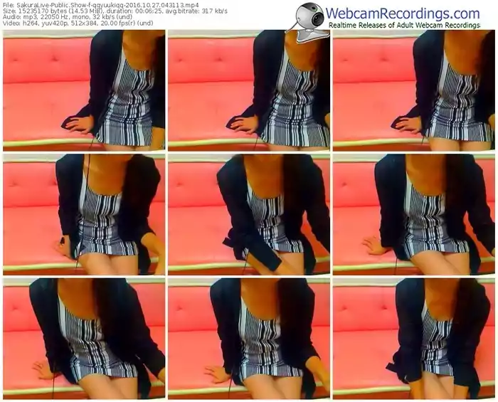 sakuralivejp-qqyuukiqq-webcam-show-10_27_2016-04_31_13