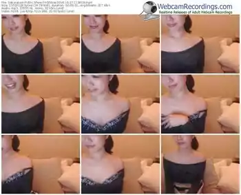 sakuralivejp-ri000na-webcam-show-10_27_2016-11_36_19