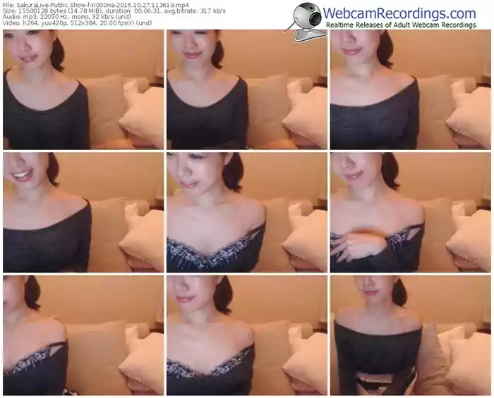 sakuralivejp-ri000na-webcam-show-10_27_2016-11_36_19