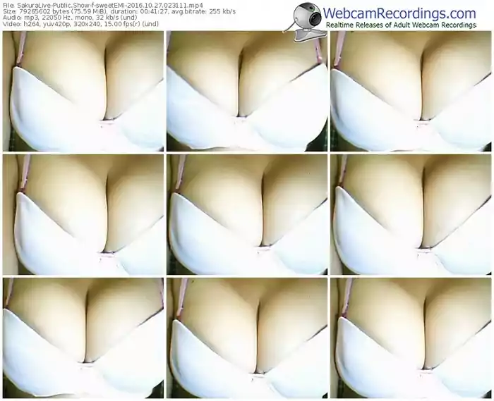 sakuralivejp-sweetemi-webcam-show-10_27_2016-02_31_11