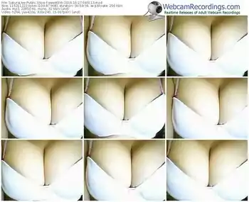 sakuralivejp-sweetemi-webcam-show-10_27_2016-04_51_13