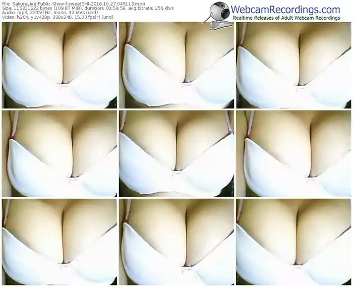 sakuralivejp-sweetemi-webcam-show-10_27_2016-04_51_13
