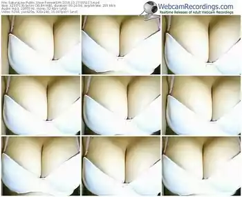 sakuralivejp-sweetemi-webcam-show-10_27_2016-05_51_13