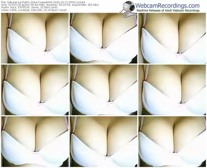 sakuralivejp-sweetemi-webcam-show-10_27_2016-05_51_13