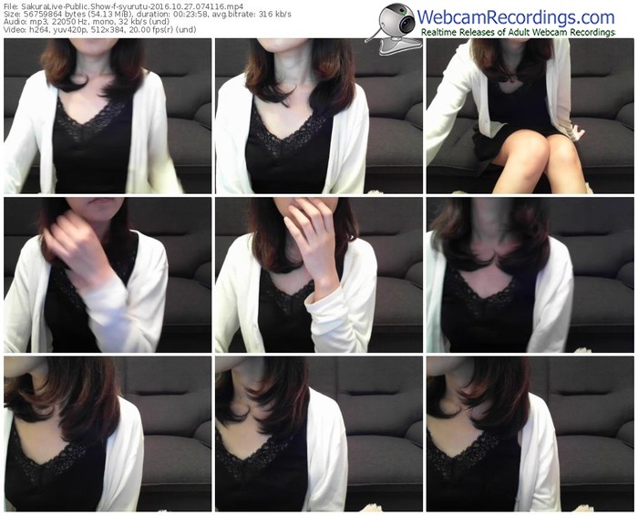 sakuralivejp-syurutu-webcam-show-10_27_2016-07_41_16