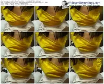 sakuralivejp-vvmikovv-webcam-show-10_27_2016-19_06_25