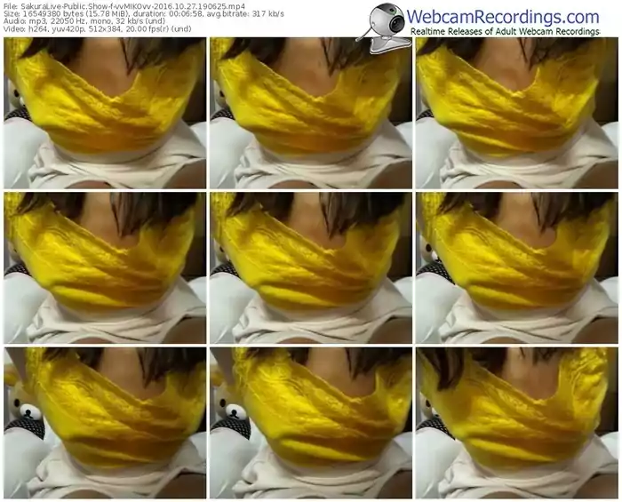 sakuralivejp-vvmikovv-webcam-show-10_27_2016-19_06_25