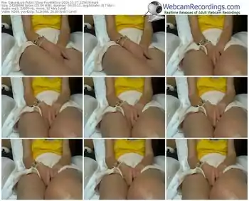 sakuralivejp-vvmikovv-webcam-show-10_27_2016-22_56_29