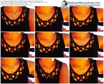 sakuralivejp-vvmaichanvv-webcam-show-10_27_2016-06_11_14