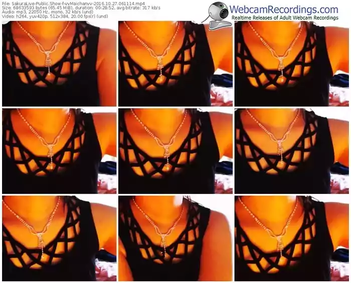 sakuralivejp-vvmaichanvv-webcam-show-10_27_2016-06_11_14