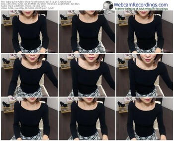 sakuralivejp-yosayakaoy-webcam-show-10_27_2016-12_26_22