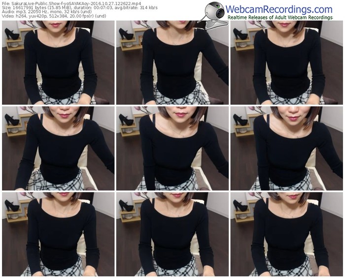 sakuralivejp-yosayakaoy-webcam-show-10_27_2016-12_26_22