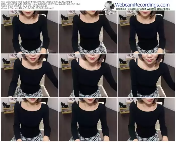 sakuralivejp-yosayakaoy-webcam-show-10_27_2016-12_26_22