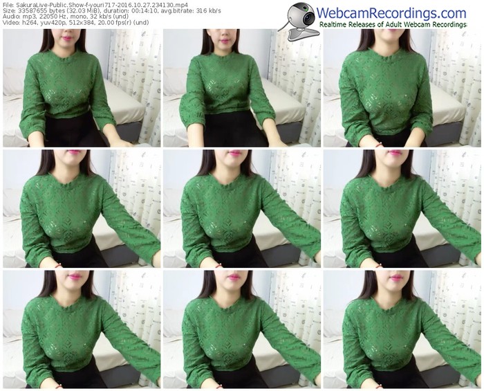 sakuralivejp-youri717-webcam-show-10_27_2016-23_41_30