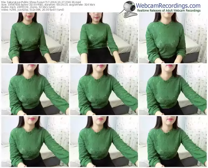 sakuralivejp-youri717-webcam-show-10_27_2016-23_41_30