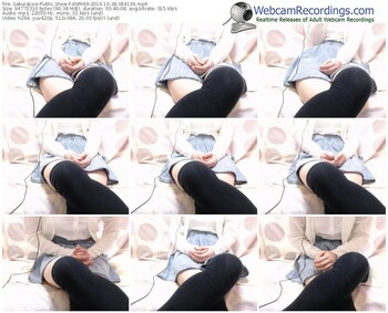 sakuralivejp-anri69-webcam-show-10_28_2016-06_41_36