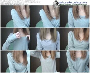sakuralivejp-azupon-webcam-show-10_28_2016-02_06_32