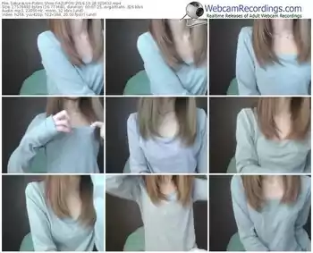 sakuralivejp-azupon-webcam-show-10_28_2016-02_06_32