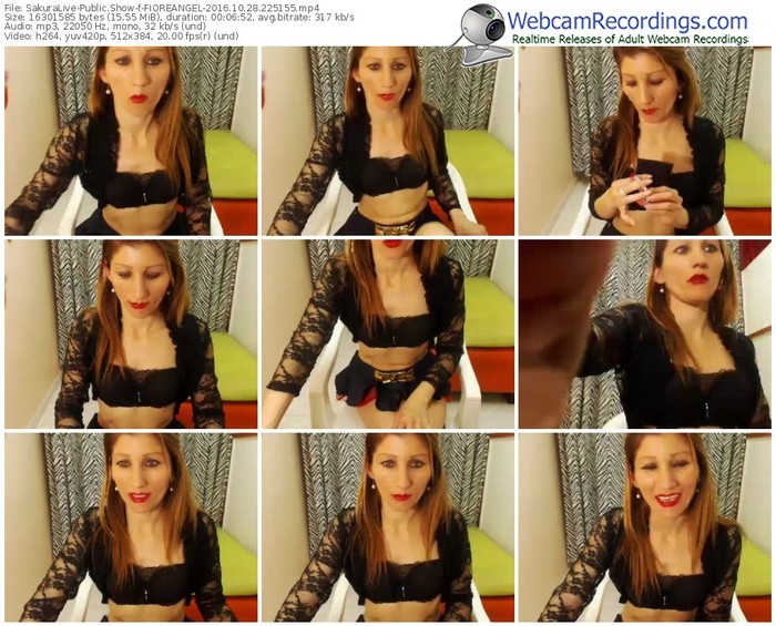 sakuralivejp-fioreangel-webcam-show-10_28_2016-22_51_55