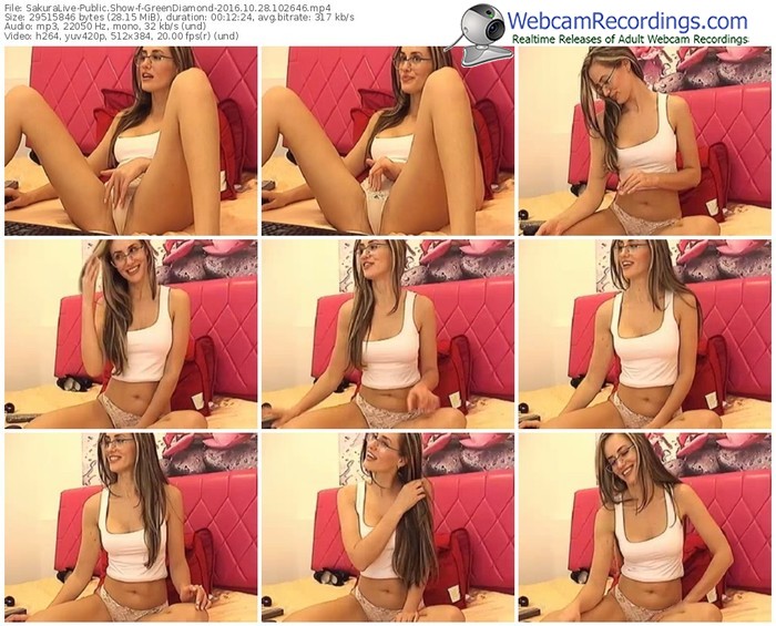 sakuralivejp-greendiamond-webcam-show-10_28_2016-10_26_46