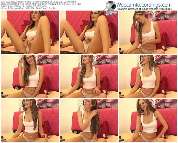 sakuralivejp-greendiamond-webcam-show-10_28_2016-10_26_46