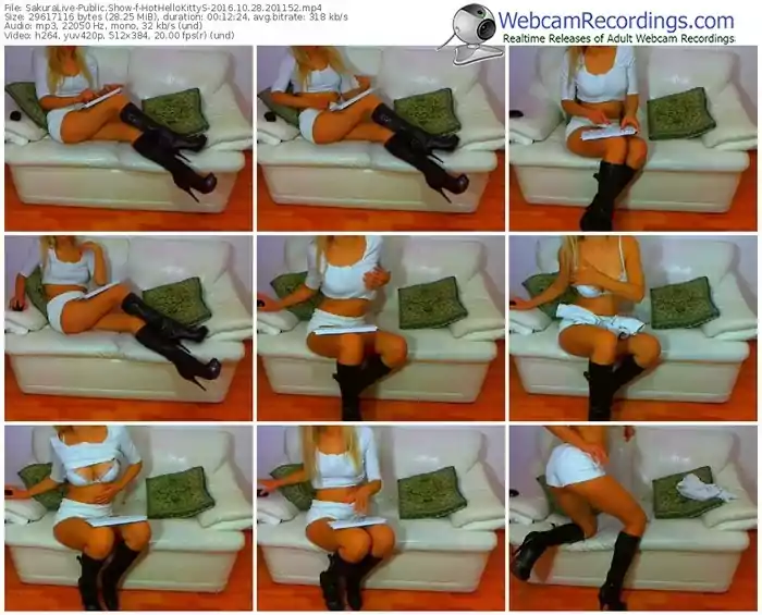 sakuralivejp-hothellokittys-webcam-show-10_28_2016-20_11_52