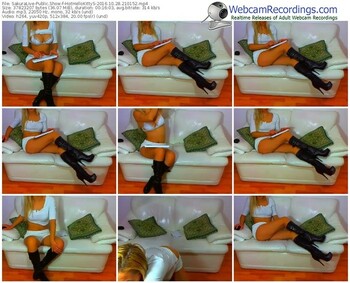 sakuralivejp-hothellokittys-webcam-show-10_28_2016-21_01_52