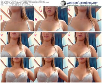 sakuralivejp-sweetdesire-webcam-show-10_28_2016-18_01_50