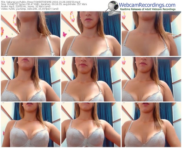 sakuralivejp-sweetdesire-webcam-show-10_28_2016-18_01_50