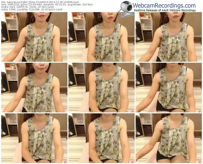 sakuralivejp-yumi919-webcam-show-10_28_2016-14_46_46