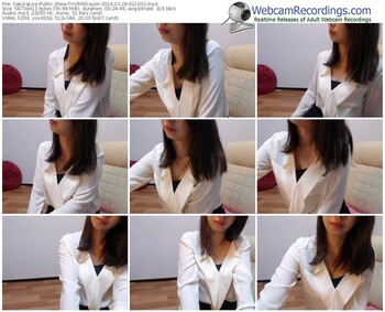 sakuralivejp-yurinosunn-webcam-show-10_28_2016-02_16_32