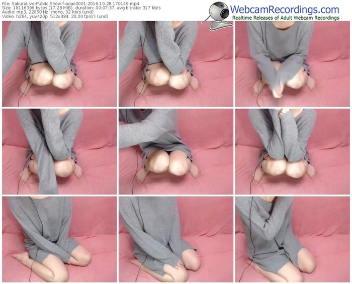 sakuralivejp-aoao0001-webcam-show-10_28_2016-17_01_49