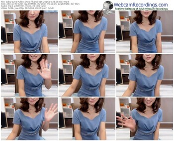 sakuralivejp-kaho1015-webcam-show-10_28_2016-06_46_37