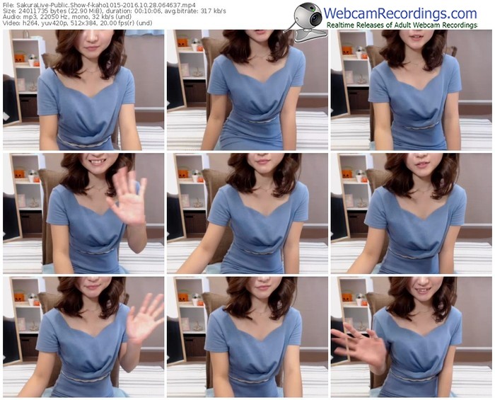 sakuralivejp-kaho1015-webcam-show-10_28_2016-06_46_37