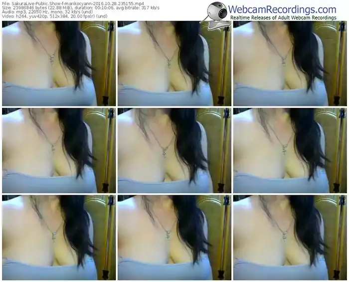 sakuralivejp-marikocyann-webcam-show-10_28_2016-23_51_55