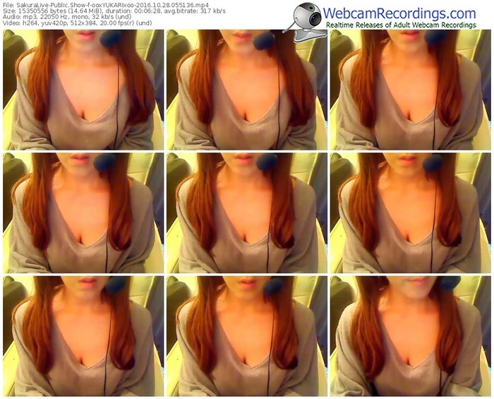 sakuralivejp-ooxyukarixoo-webcam-show-10_28_2016-05_51_36
