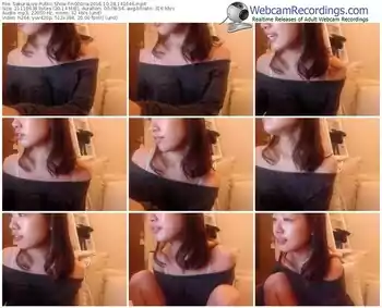 sakuralivejp-ri000na-webcam-show-10_28_2016-14_16_46