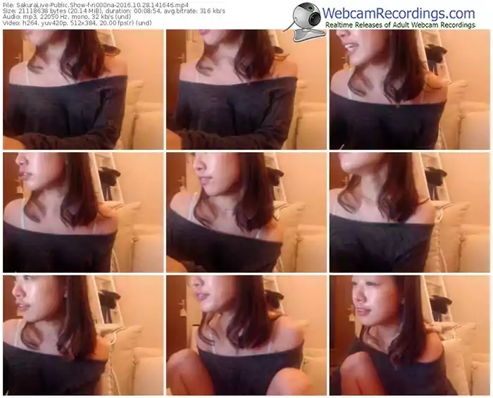 sakuralivejp-ri000na-webcam-show-10_28_2016-14_16_46