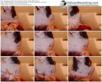 sakuralivejp-ri000na-webcam-show-10_28_2016-18_31_50