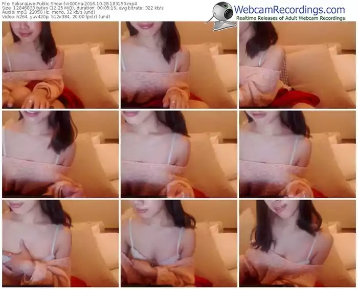 sakuralivejp-ri000na-webcam-show-10_28_2016-18_31_50