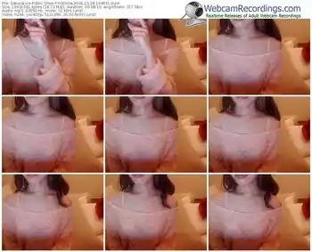 sakuralivejp-ri000na-webcam-show-10_28_2016-19_46_51