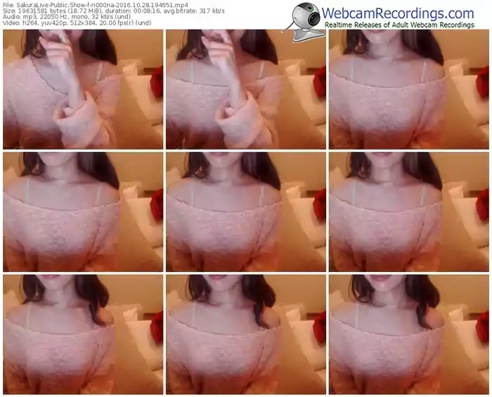 sakuralivejp-ri000na-webcam-show-10_28_2016-19_46_51