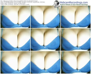 sakuralivejp-sweetemi-webcam-show-10_28_2016-02_51_33