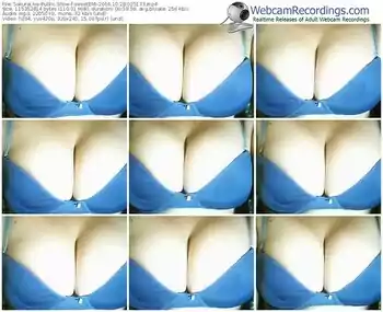 sakuralivejp-sweetemi-webcam-show-10_28_2016-02_51_33