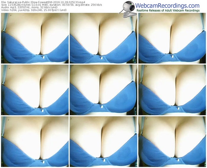 sakuralivejp-sweetemi-webcam-show-10_28_2016-02_51_33