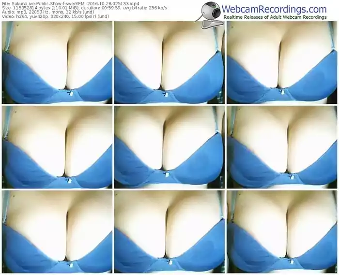 sakuralivejp-sweetemi-webcam-show-10_28_2016-02_51_33