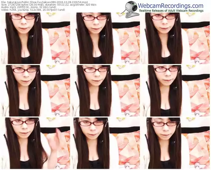 sakuralivejp-xxsakuxx086-webcam-show-10_28_2016-22_01_54
