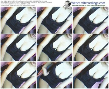 sakuralivejp-yummyrumi-webcam-show-10_28_2016-05_41_35