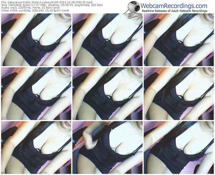 sakuralivejp-yummyrumi-webcam-show-10_28_2016-05_41_35
