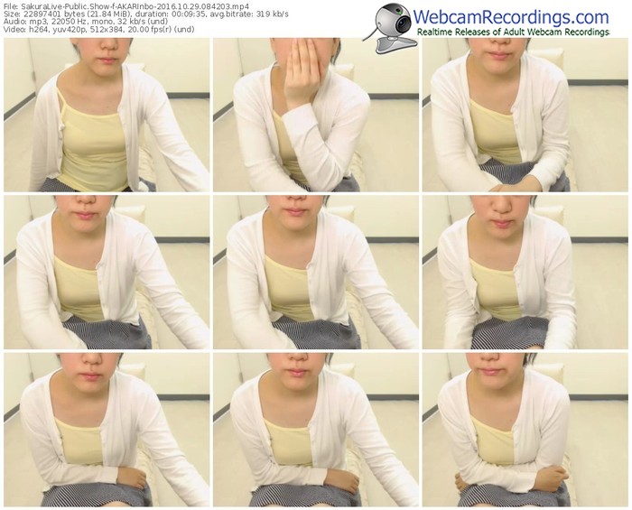 sakuralivejp-akarinbo-webcam-show-10_29_2016-08_42_03